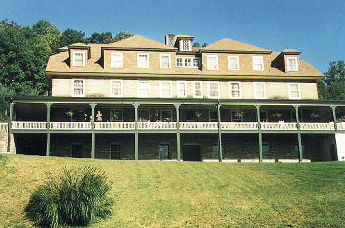 vc_conference_center Valle Crucis Conference Center