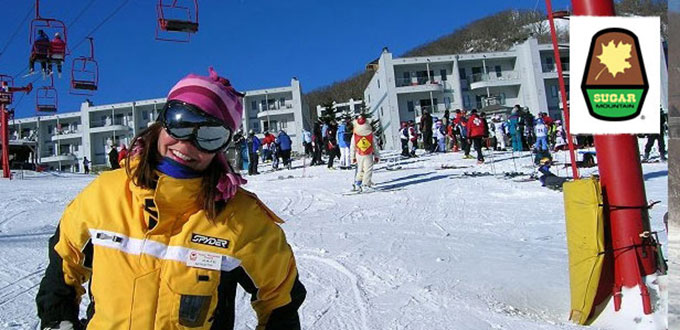 sugarMtn Sugar Mountain North Carolina